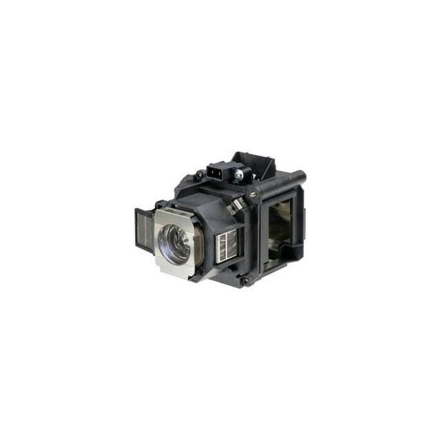 WW-A4QF-5 FOR EPSON EB-C520XE LAMP