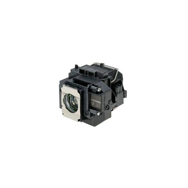 WW-6FT2-9 FOR EPSON V13H010L57 LAMP