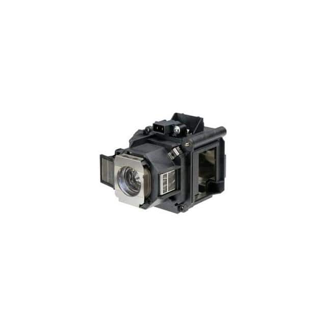 WW-1H9K-5 FOR EPSON EB-G5750WU LAMP