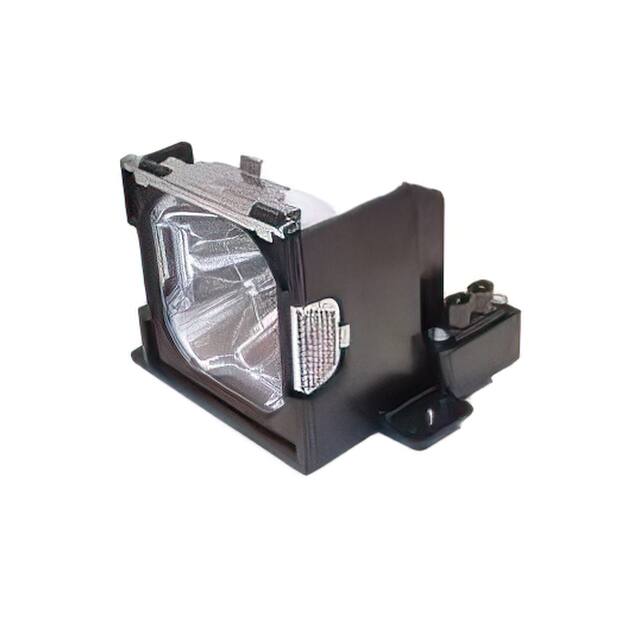 WW-6JFJ-8 FOR SANYO 610 306 5977 LAMP