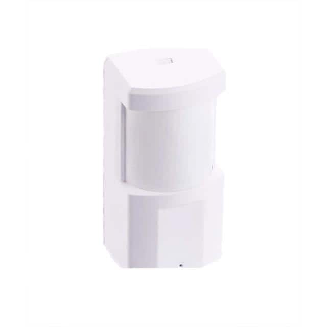 GI-ACC-WDCS-OCC WIRELESS PIR OCCUPANCY/VACANCY S