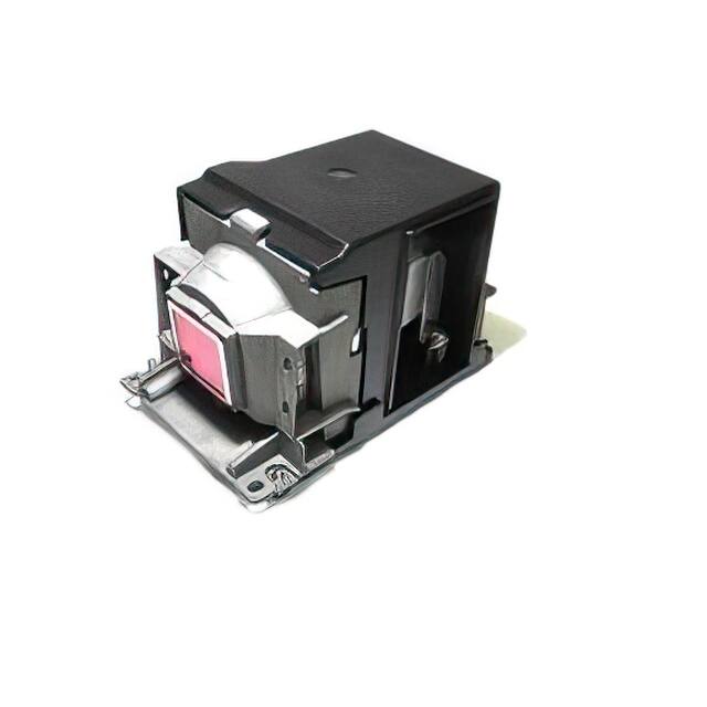 WW-084U-6 REPLACEMENT FOR APO PL9654