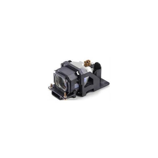 WW-EQ50-0 FOR PANASONIC PT-LB51XGA LAMP