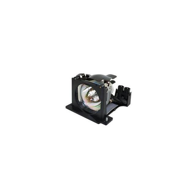 WW-086F-0 REPLACEMENT FOR APO PL9714