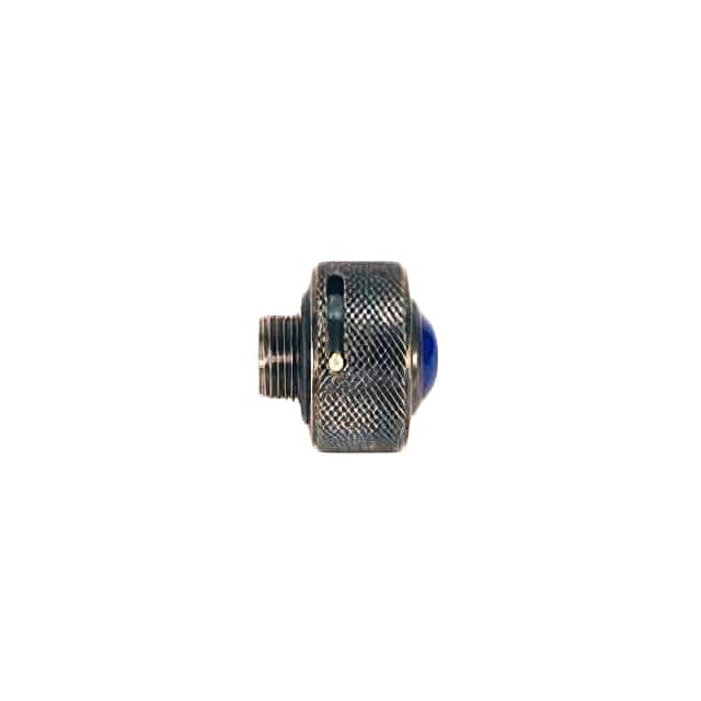 174-0131-203 SUB MIN.PANEL IND.