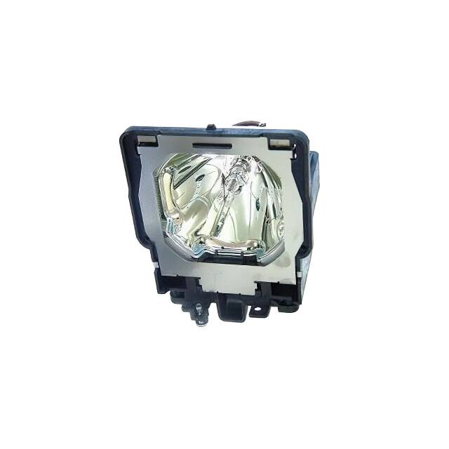 WW-E1GC-4 LAMP & CAGE