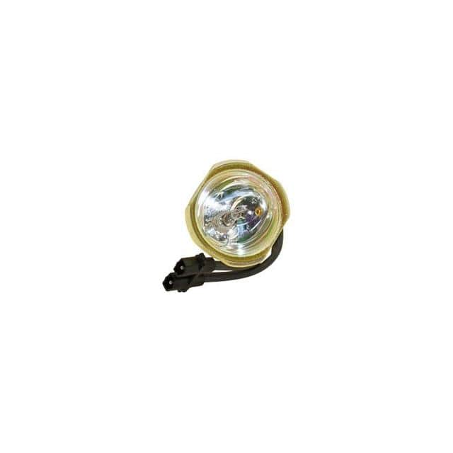 WW-EW90-9 LAMP   120/200W  56*52  MOL: <=