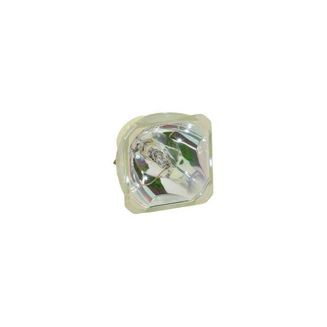 WW-EW7E-0 50X50  MOL <=74MM