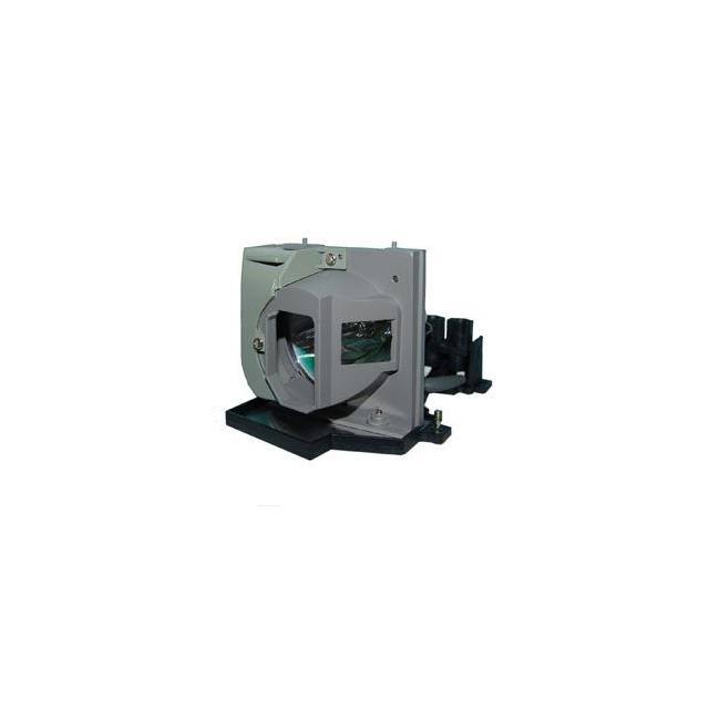 WW-E1FS-2 LAMP & CAGE: 000-063  LU6230
