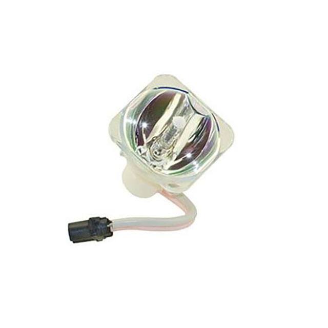 WW-EW7W-1 LAMP  200W E19  46X46MM   MOL: <
