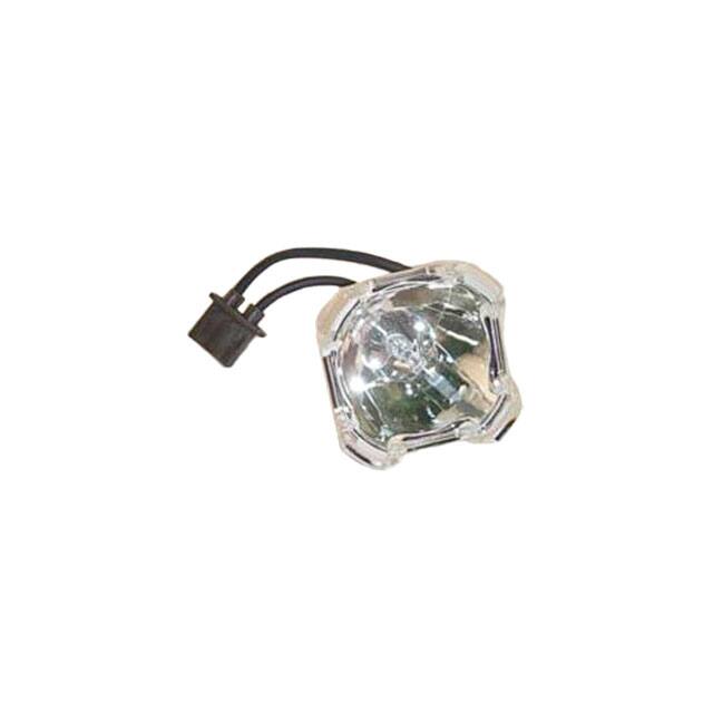 WW-73U0-4 BARE LAMP