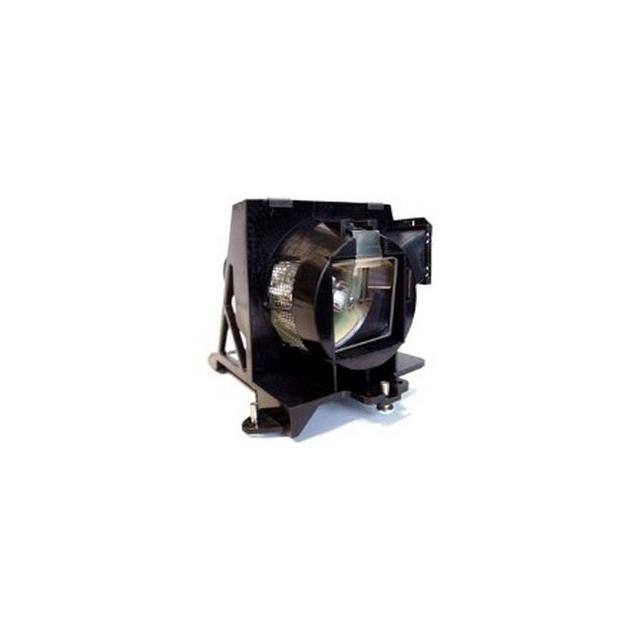 WW-0XAY-3 FOR CHRISTIE DS+25/DS LAMP