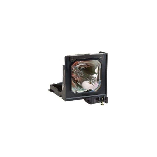 WW-L2X1-7 FOR LIGHT BULB / LAMP 52273-BOP