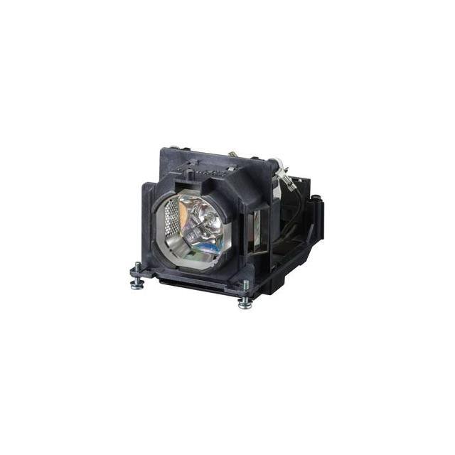 WW-QVAY-8 FOR PANASONIC PT-TX210U LAMP