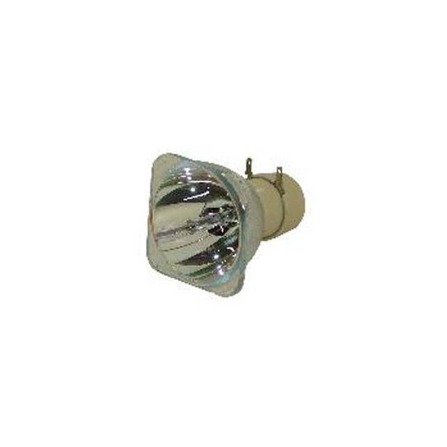 WW-EWCB-8 BARE LAMP