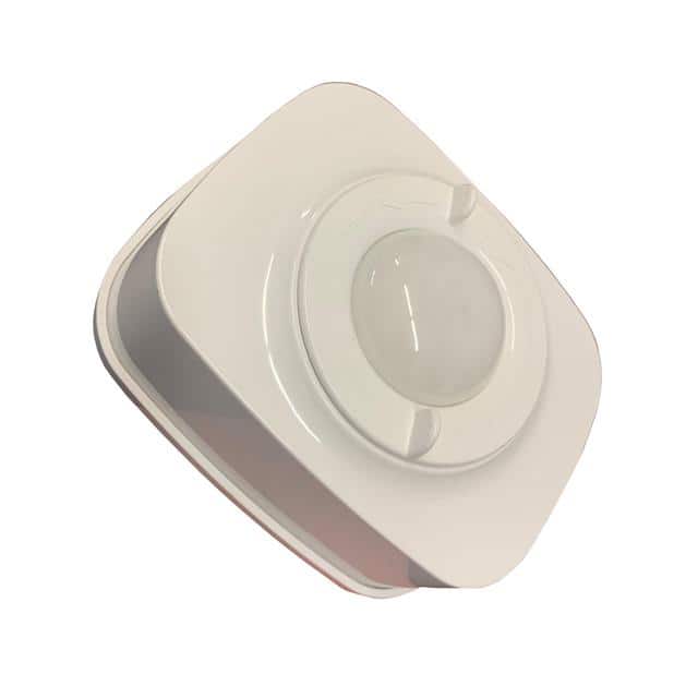 GI-ACC-WDCS-MFS WIRELESS DUAL-TECH PIR/DAYLIGHT