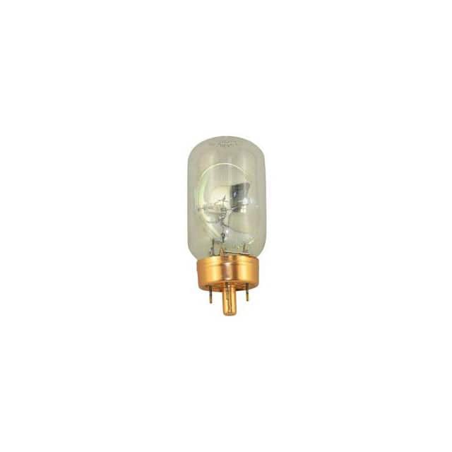 WW-0E73-6 FOR BELL & HOWELL AUTOLOAD 256