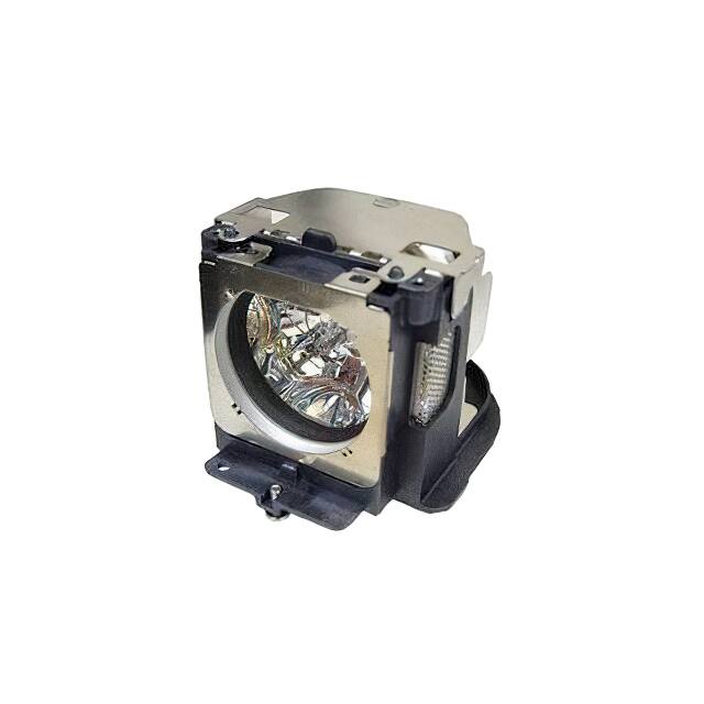 WW-F256-7 LAMP & CAGE