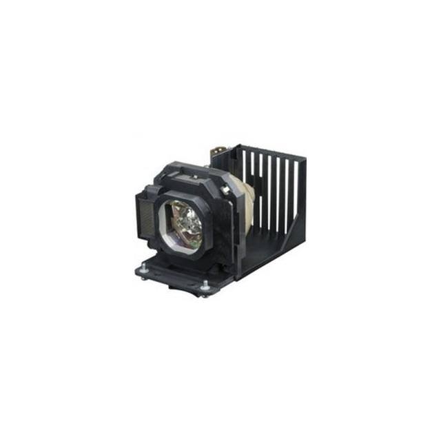 WW-E1H2-2 LAMP & CAGE