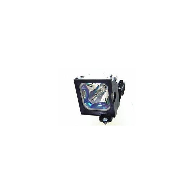 WW-4784-2 FOR PANASONIC PT-L785E LAMP