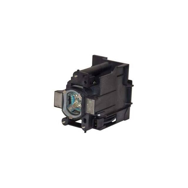 WX-EDSJ-4 PROJECTOR LAMP REPLACEMENT WITH