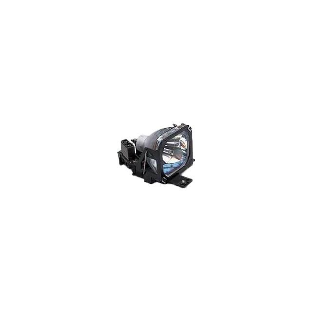 WW-1JAX-1 FOR EPSON V11H058020 LAMP