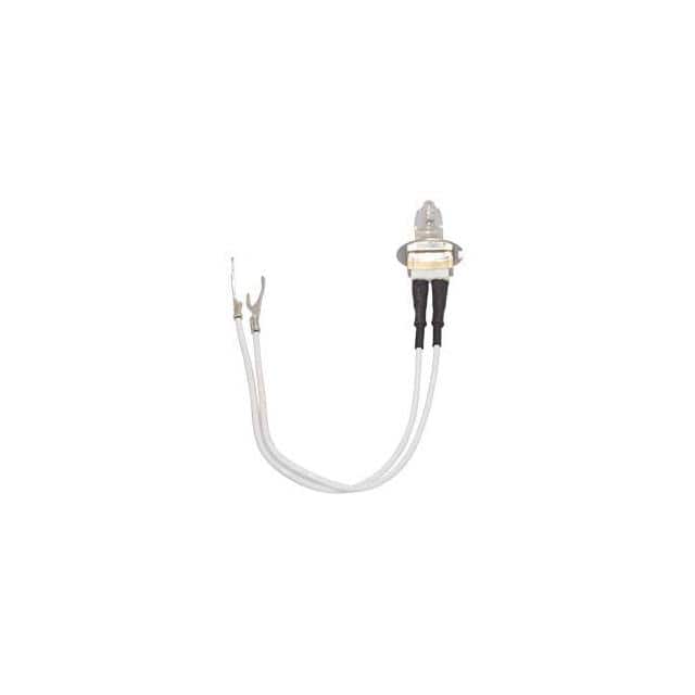 WW-8T0F-5 FOR DONSBULBS OLYMPUS-ZM0198