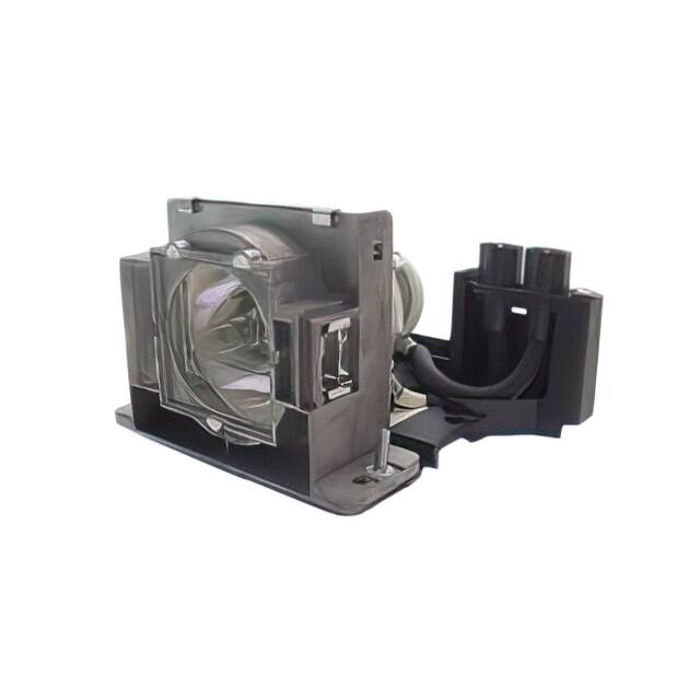 WW-E1ER-6 LAMP & CAGE