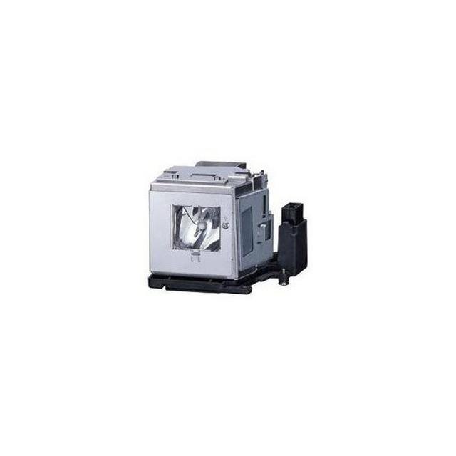 WW-E1JD-1 LAMP & HOUSING