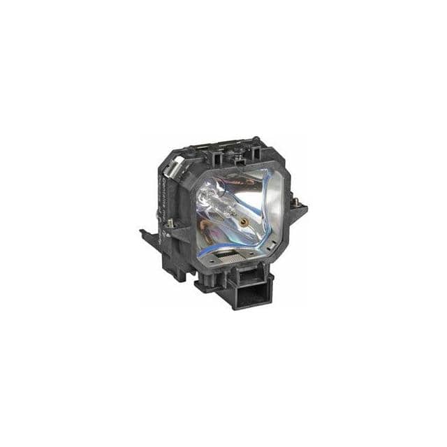 WW-07JV-8 REPLACEMENT FOR APO APOG-9871