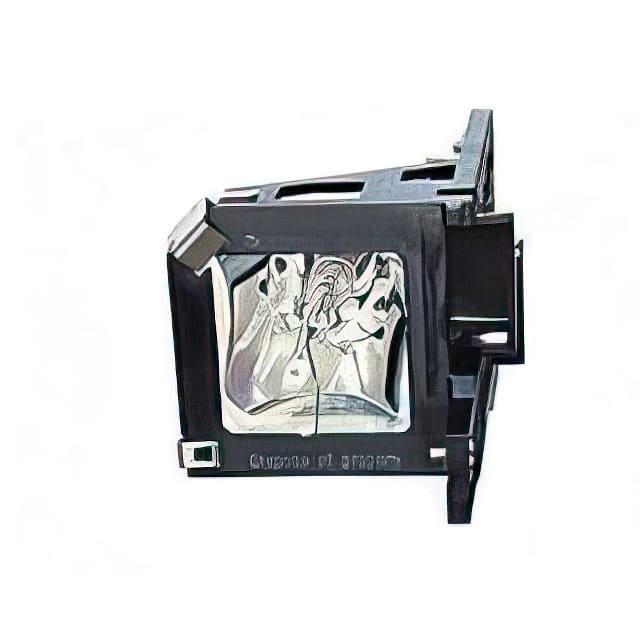 WW-1HTG-5 FOR EPSON EMP-S1 PLUS LAMP