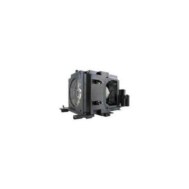 WW-19UB-9 FOR DUKANE DT00731 LAMP