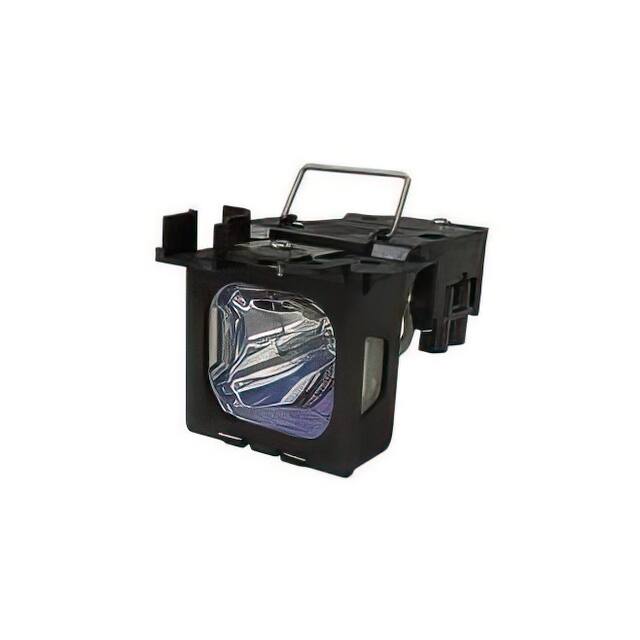 WW-SFAZ-4 FOR EREPLACEMENTS TLPLV2-ER LAMP