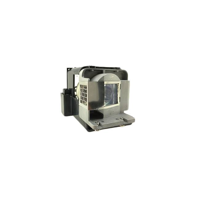 WX-EDKF-4 LAMP & HOUSING