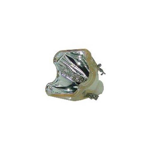WW-AC7S-5 LAMP