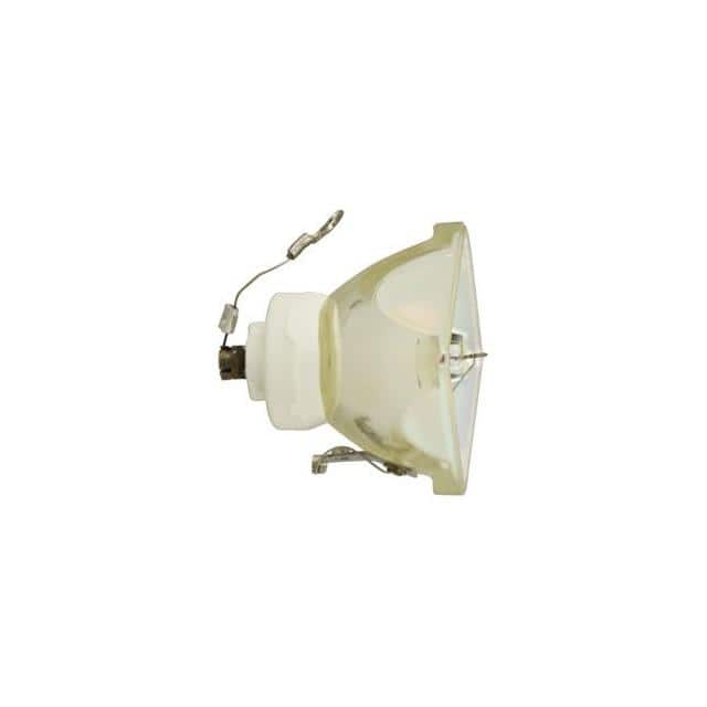 WW-6G7V-0 FOR HITACHI CP-X340 BULB