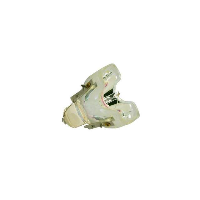 WW-AC7U-9 BARE LAMP