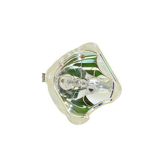 WW-EWC0-1 LAMP