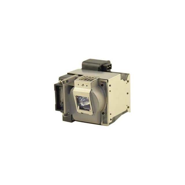 WW-07Z9-2 REPLACEMENT FOR APO PL9468