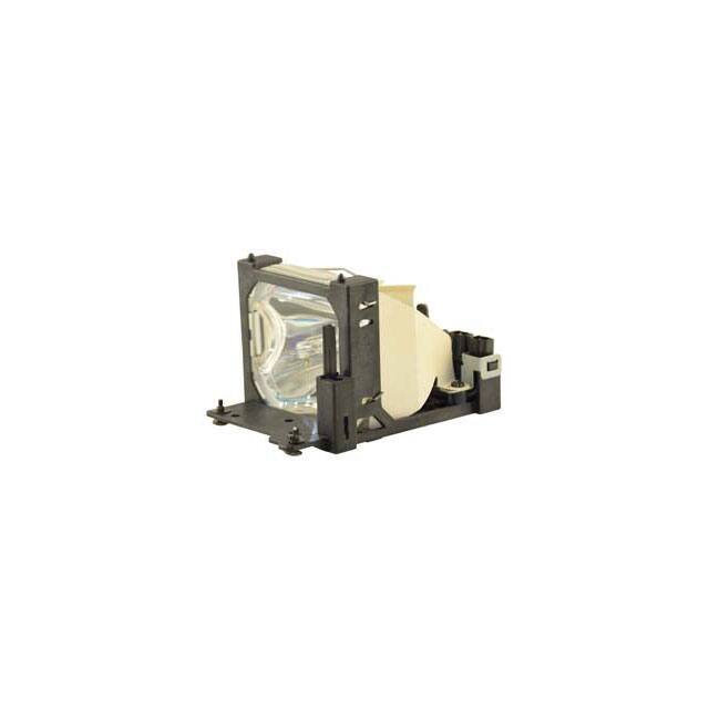 WW-2DVL-9 LAMP & CAGE