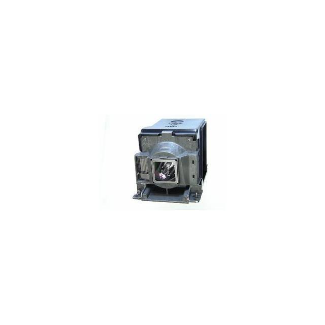 WW-E1ES-5 LAMP & CAGE