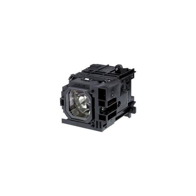 WW-2DW0-9 LAMP & CAGE