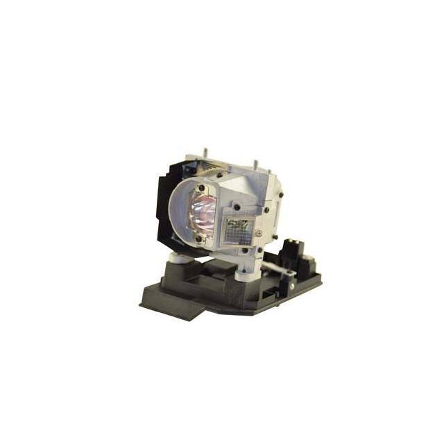 WW-A76S-0 FOR SMARTBOARD 880I5 LAMP
