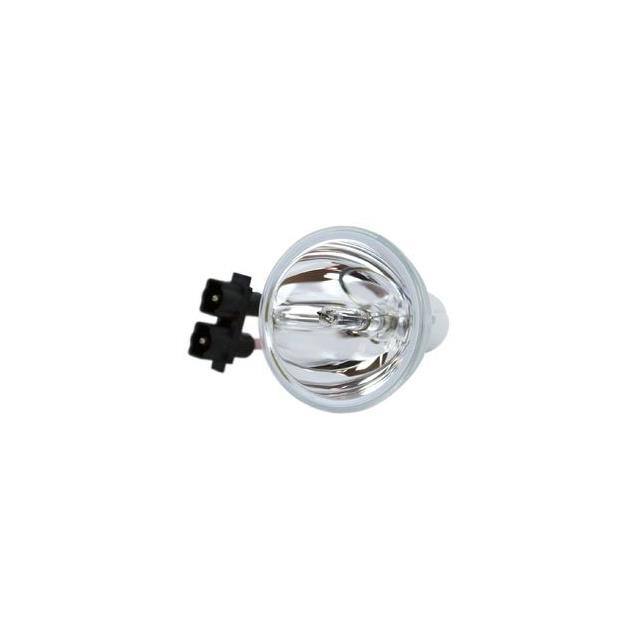 WW-EW7L-5 BARE LAMP ONLY  180W 55*65