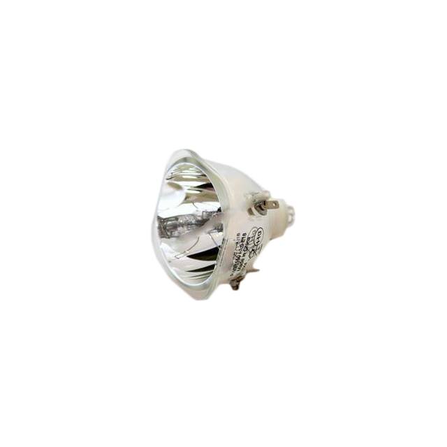 WW-EW8W-3 LAMP