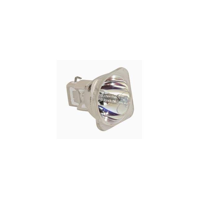 WW-EW8X-2 LAMP 150W 1.0 E20