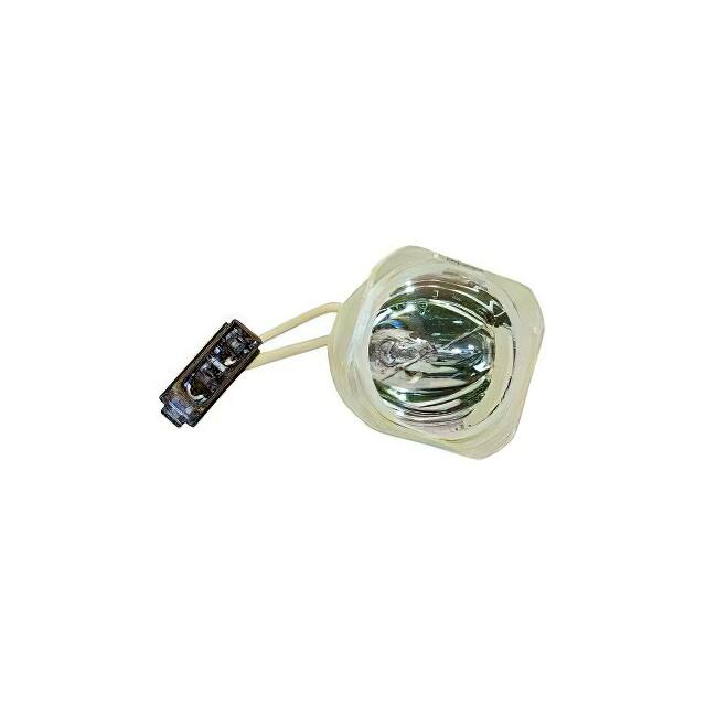 WW-L3BC-8 FOR LIGHT BULB / LAMP 52434-BOO