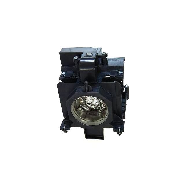 WW-E1J8-4 LAMP & CAGE REPLACEMENT LAMP BRO