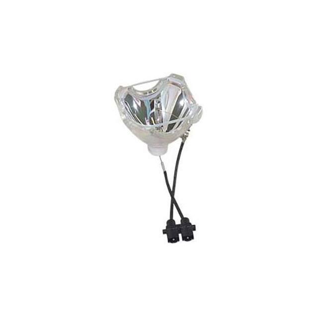 WW-EWEK-3 LAMP    65*70