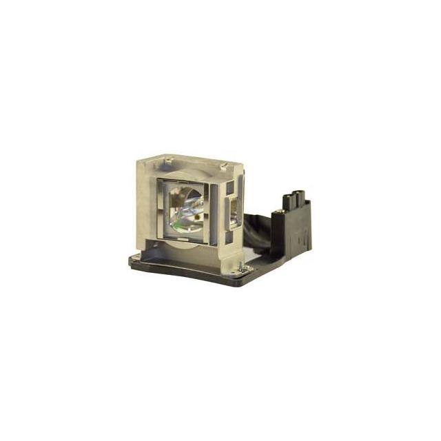 WW-E1EL-1 LAMP & CAGE